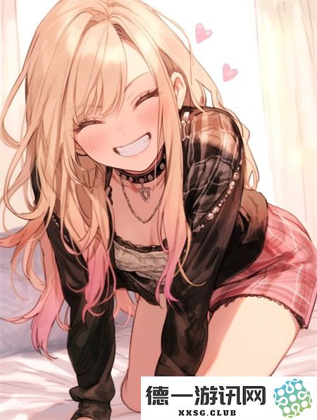 西方37大尺寸艺术作品，展现风格演变之旅，网友赞叹：创意无穷，惊艳无限！