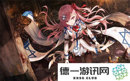 看完妻子背叛的全过程，网友惊叹：实在是太匪夷所思了，难以置信！