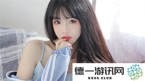 创新的课外辅导形式：激发学生学习热情，网友们纷纷点赞这是绝妙的主意！