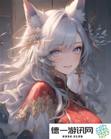三国志战略版举贤阁武将选择策略与最佳阵容构建指南