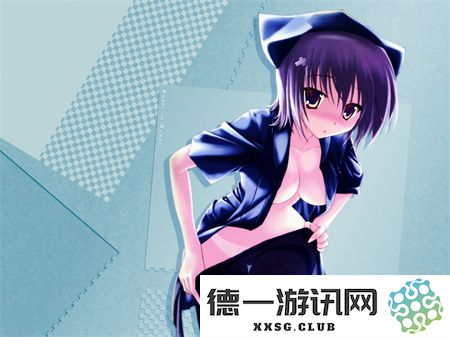 Minecraft熔火之心全面解析与攻略：深入了解mc熔火之心各个方面的技巧和秘密