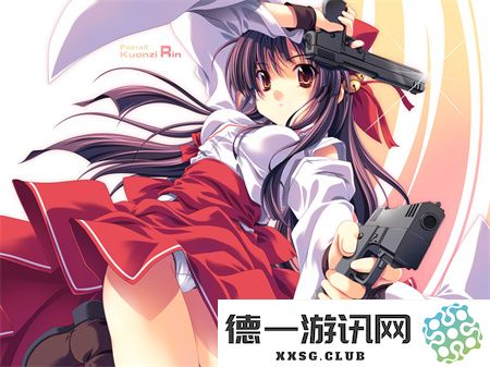 揭秘“最近中文字幕mv第三季歌词”的创作过程与背后故事以及其独特的音乐魅力
