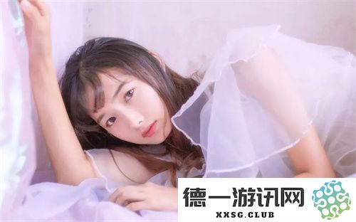 少女第24集在线观看，扣人心弦的剧情让网友们纷纷点赞：实在太精彩了！