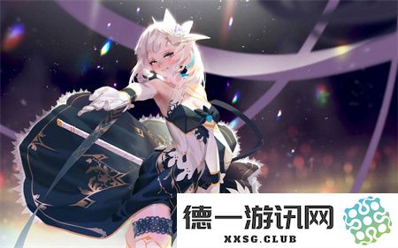 双胞胎姐妹共同起飞，展翅高飞，尽情释放青春魅力，网友纷纷惊叹她们的美丽！