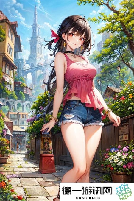 为何《甜蜜惩罚》第一季全集的无马赛台词如此迷人且引人入胜