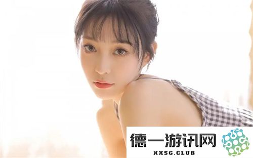 坚定活下去的信念，网友们表示：勇敢面对一切未知挑战