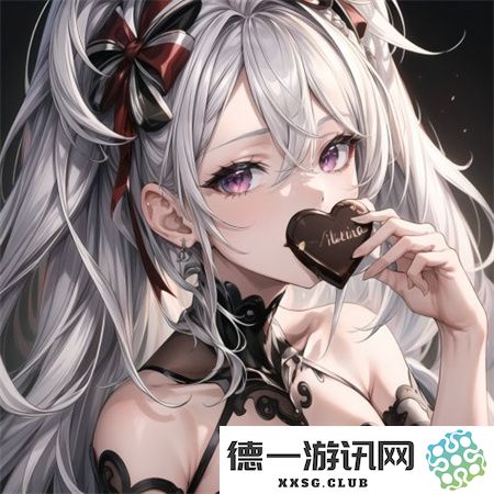 小辣椒影院剧集免费观看，点燃观剧激情，网友纷纷表示：享受无尽影视盛宴！