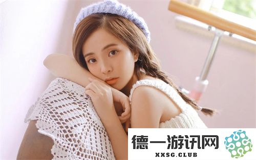 火影忍者游戏女忍训练师新版本剧情线解析及最新更新内容揭秘