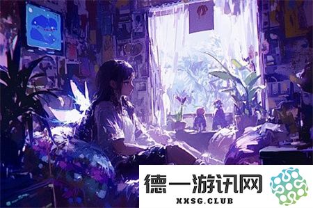 美国玉女春潮理论如何重塑女性情感深度与社会认同的全新面貌