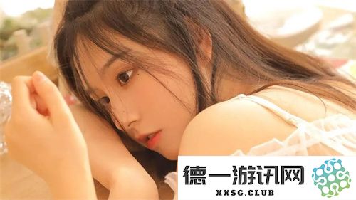 绝对不能错过的高清电视剧推荐：偷偷免费观看的精彩剧集快来了解一下吧！