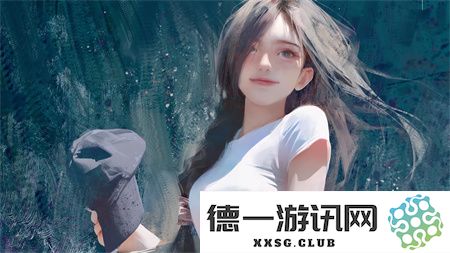B站夫妻进入蜜月期需要多长时间？观察他们的变化，网友纷纷表示期待之旅！