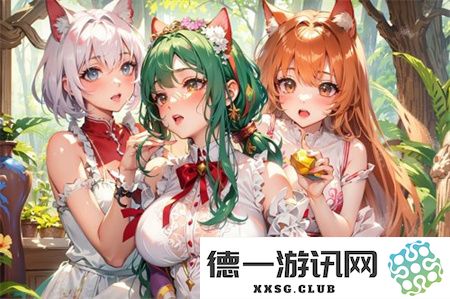 原神七圣召唤胜冠之试50张卡组搭配推荐方案分享