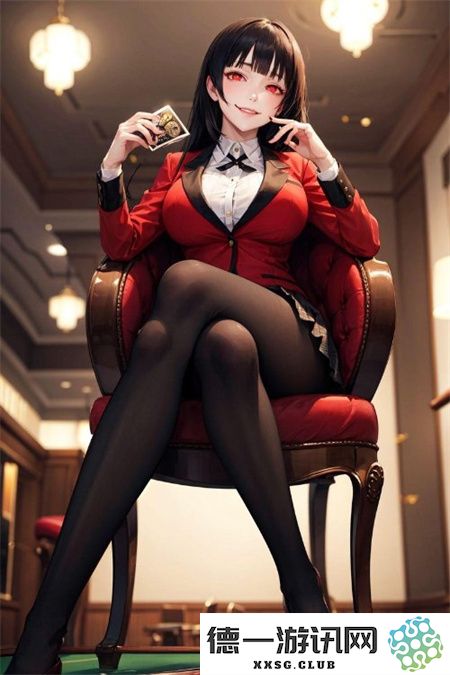 三年内免费观看全网影视资源，轻松获取影视大全，不花一分钱尽享精彩内容