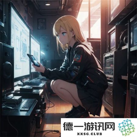 头等舱客服的独特关怀与服务，网友纷纷赞叹：绝对是一种无与伦比的享受！