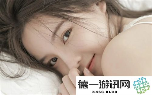 洛克王国探险之旅趣味迷藏攻略与秘籍揭秘，探索隐藏之地的最佳策略与技巧