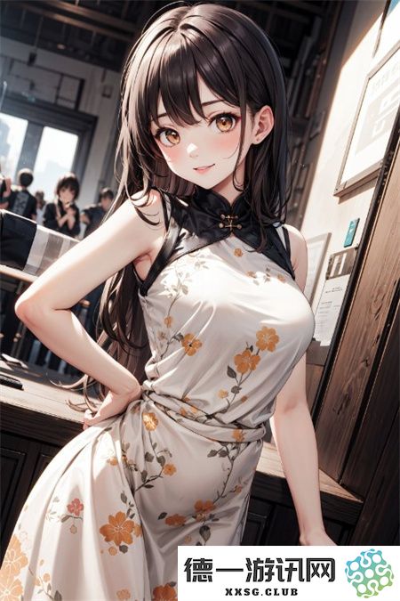 高清观影新体验，新浪免费播放平台让网友们喜评：真心觉得太精彩了！