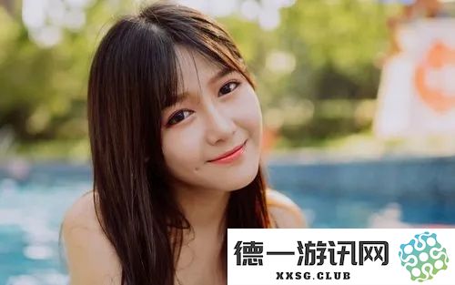 红莲玉柱隐秘之境,经典四句中藏何深意?