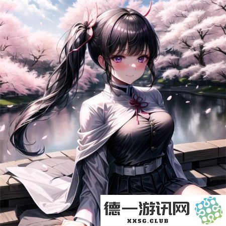 掌阅恢复出厂设置的步骤与技巧：揭开独特使用体验的新秘密