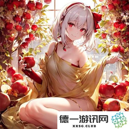 揭开色戒电影背后的禁忌谜团,你知道多少秘密?
