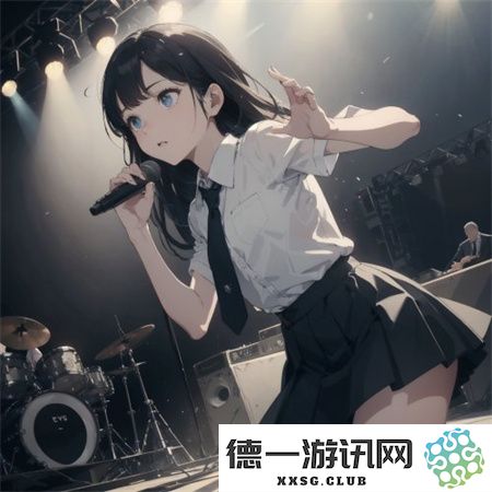 如何方便获取高清电视剧观看渠道,畅享免费的影视盛宴?