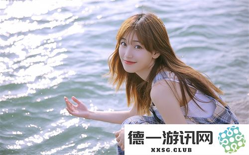 美国老奶奶与欧美长者之间的文化碰撞，展现丰富多样的生活方式，网友齐呼：一起探索老年人的精彩世界！