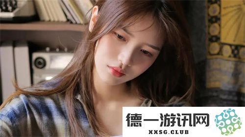 古剑奇谭ol中哪个职业的操作难度最高，玩家需要如何应对？