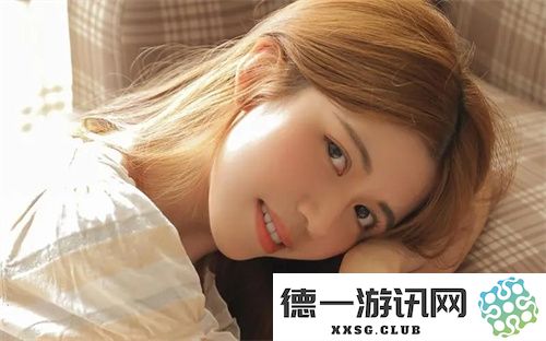 儿媳偷偷把婆婆接回家，丈夫不知情背后隐藏的故事让网友感慨不已