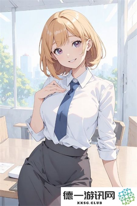 揭秘大胸女星背后神秘“C”黄蜡91的秘密,你知道多少?