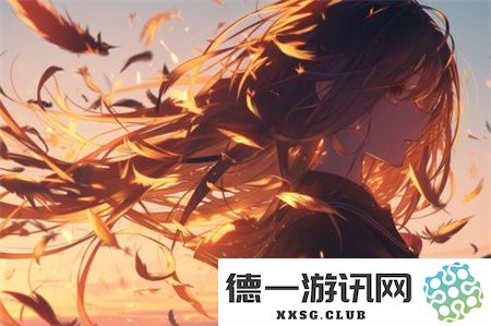 想要观看免费的短剧？五大热门平台全面解析，优质短剧随时随地轻松看