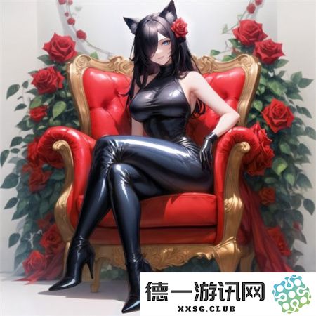 爱丫爱丫高清国语免费观看，享受无限乐趣，网友纷纷称赞：实在太赞了！