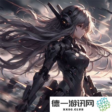另一个伊甸布里诺角色评测与技能升级书任务详解与属性分析