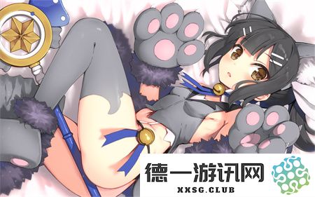 妈妈俱乐部1-34节小说，情感丰富，网友热议：细腻真实，引发共鸣！
