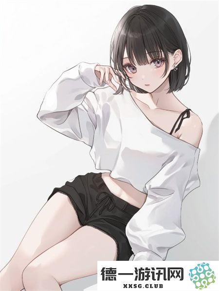 明日方舟5.5周年新版本中新增的模组具体介绍与全面分析