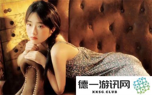 金山世游正式宣布代理鹅鸭杀国服！全球热门派对手游重回中国市场