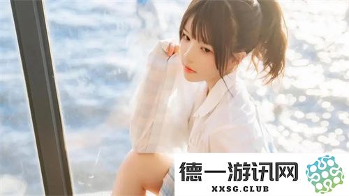 小浣熊百将传全方位游戏体验指南与推荐，让你轻松享受丰富多彩的游戏乐趣