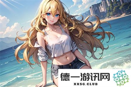 合成大西瓜必胜秘诀大公开！如何轻松将两个小西瓜化身为巨型西瓜无压力攻略