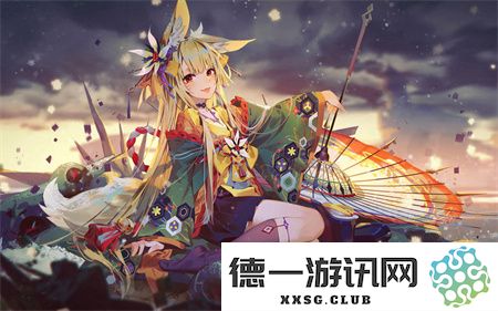 令人震惊的发现！爸爸的擎天柱背后隐藏的秘密让我对第二集有了全新的理解