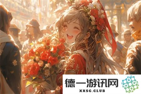 时光之刃游戏如何切换到中文语言版本的详细步骤与玩家常见问题解决指南