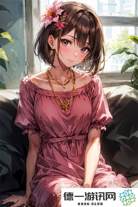 韦伯望远镜捕捉到：年轻恒星喷流与遥远螺旋星系的奇妙相遇记录