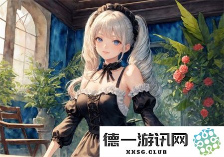 儿媳妇背着丈夫悄悄接婆婆回家，网友评论：这一事件背后的真相让人感慨万分