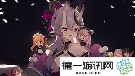 为何无法进入节奏大师？解密全新独特美味秘籍的原因与解决方法