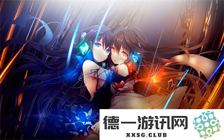如何选择最适合你需求的成品视频直播软件？