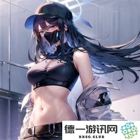 光遇1月2日季节蜡烛位置详解：发现独特美味新秘籍与蜡烛收集攻略