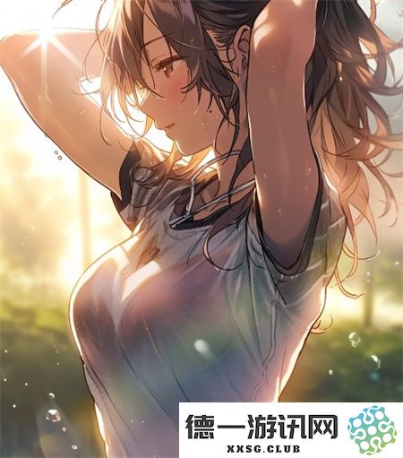 苍雾世界织女星技能详解与如何合成出更高级别的物品