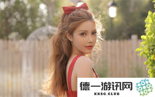 老师的绣趣无限，展现独特风采与个人魅力，网友们纷纷点赞真心觉得太赞了！