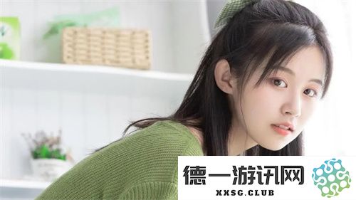 如何在泰拉瑞亚中制作十字章护身符的详细步骤与技巧
