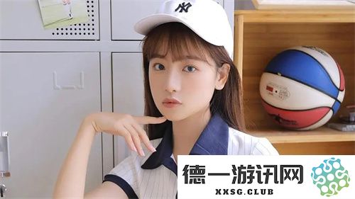 EA滑板新作Skate内购货币价格提前曝光引发玩家热烈讨论