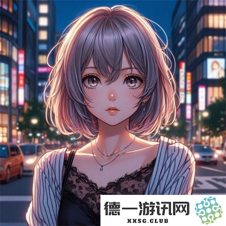 ROGAlly掌机试水非官方SteamOS：TDP仅15W性能受到限制