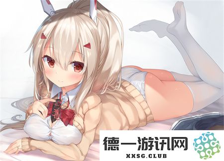 绝区零1.3版本具体结束时间和未来版本更新计划的详细介绍
