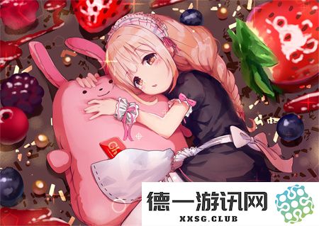 炉石传说手游-探索恶魔卡牌的深层策略与玩法技巧